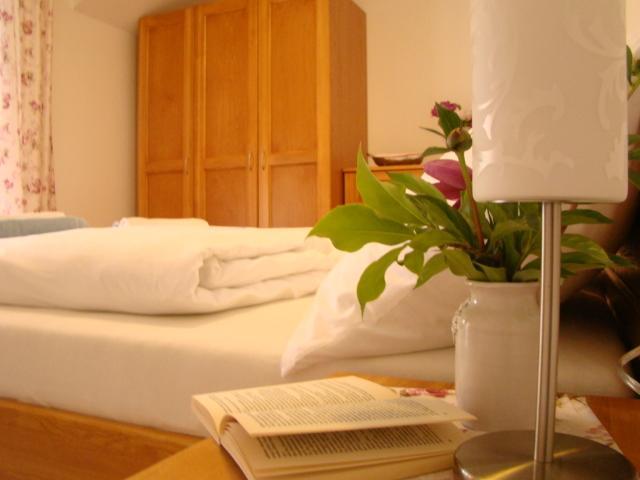 Viragoskert Apartman Хевиз Номер фото