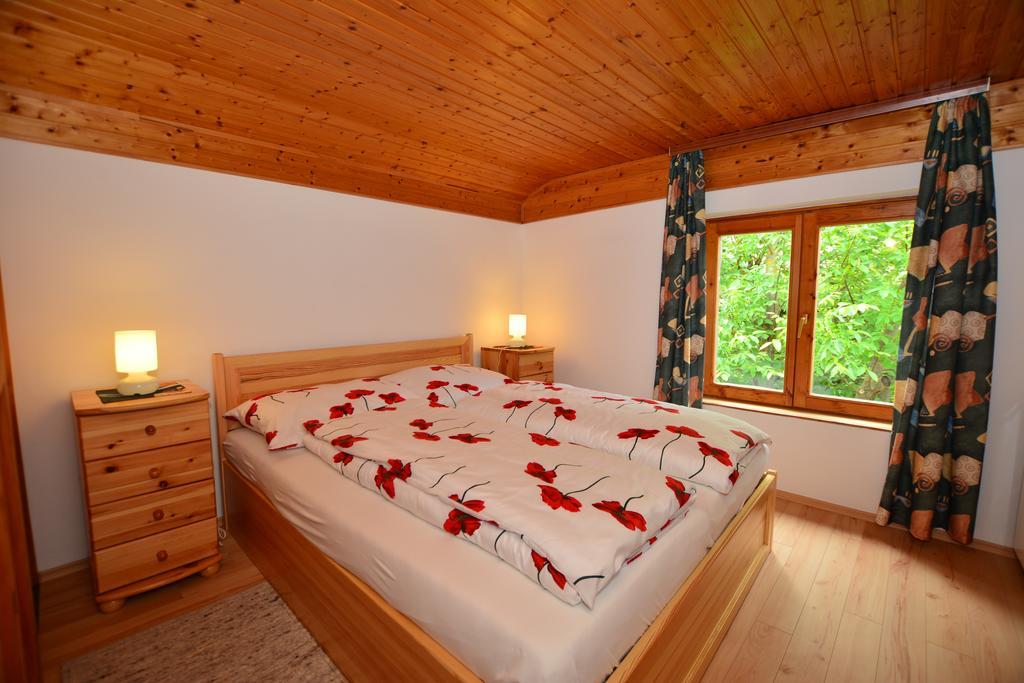 Viragoskert Apartman Хевиз Экстерьер фото
