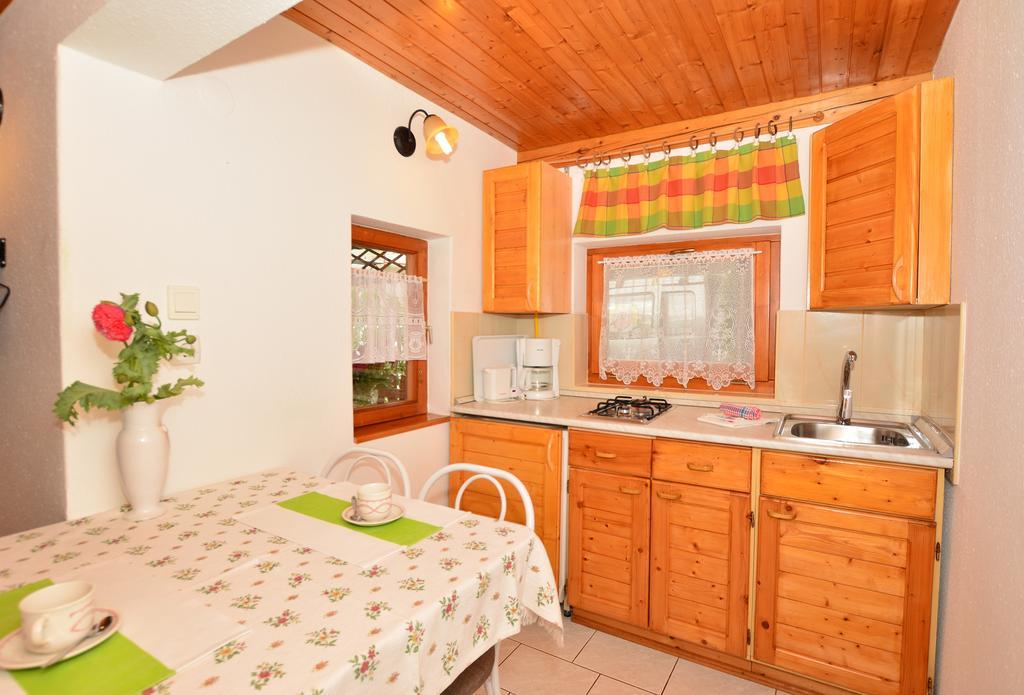 Viragoskert Apartman Хевиз Экстерьер фото