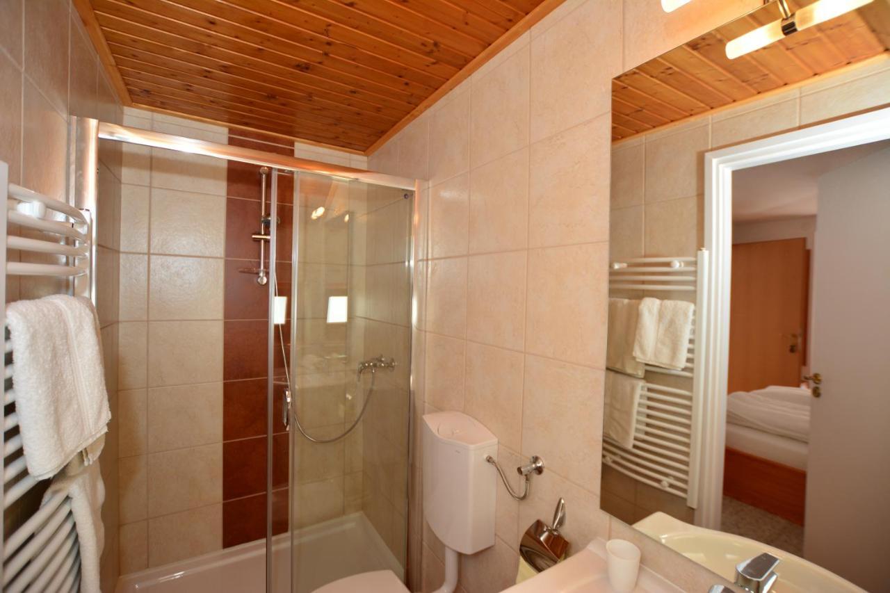 Viragoskert Apartman Хевиз Экстерьер фото